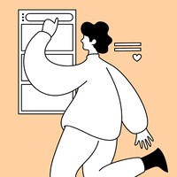 Profile Picture of Cristiane Martins (@cristiane-martins-14) on Quora