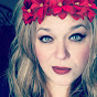 Profile Picture of Taya Lear (@@TayaLear) on Tiktok