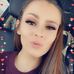 Profile Picture of Amber Lyn (@amber.cyphert.7) on Facebook