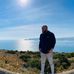 Profile Picture of Manuel Simon Rufete (@manuel.simonrufete) on Facebook