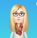 Profile Picture of Jenny Yoder (@jenny.yoder.5) on Facebook