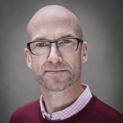 Profile Picture of Matt Tombs (@tombs_matt) on Twitter