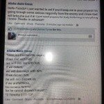 Profile Picture of Coombs (@mguy292commi) on Instagram