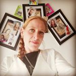 Profile Picture of Suzanne de Ron (@suzannederon) on Instagram