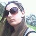 Profile Picture of Tamires Nogueira Rodrigues Pascuti (@tamires.nogueirarodriguespascuti) on Facebook