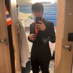 Jacob Hutzell - Facebook Profile Picture of Jacob Hutzell (@jacob.hutzell.2025) on Facebook