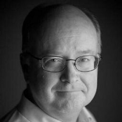 Profile Picture of Dan Herbeck (@dherbecknews) on Twitter