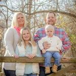 Profile Picture of tinabasham (@tinabasham) on Instagram