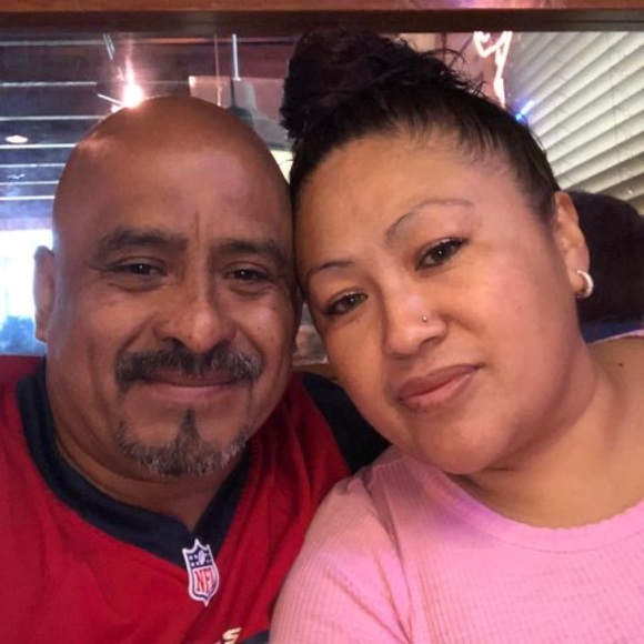 Profile Picture of Erick Ochoa (@ochoacesar346) on Poshmark