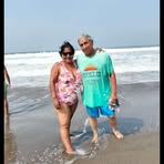 Profile Picture of Juana Bosquez (@juana.bosquez.524) on Facebook