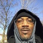 Profile Picture of eugenemilton (@eugenemilton3433) on Instagram