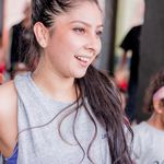 Profile Picture of Liza Felsinger (@liza_felsinger) on Instagram