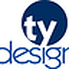 Profile Picture of Keith Ty (@Ty Designs) on Flickr