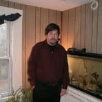Profile Picture of John Terault (@terault) on Facebook