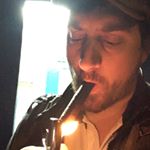 Profile Picture of Travis Walsh (@thetraviswalsh) on Instagram