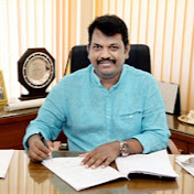 Profile Picture of Michael Lobo Calangute MLA (@MichaelLobo76) on Youtube