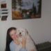 Profile Picture of Kathy Judge (Santarelli) (@kathy.judge.50) on Facebook