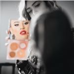 Profile Picture of Makeup By Danielle Hadad (@danielle.hadad.mua) on Instagram