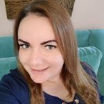 Profile Picture of Desirée Stevens (@desiste80) on Instagram