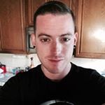 Profile Picture of andrew pierik (@atpierik05) on Instagram