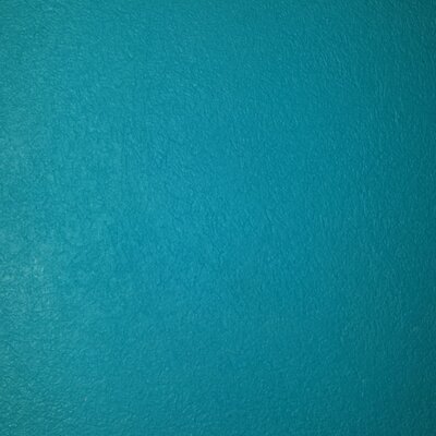 Profile Picture of Hubert Williams (@Willy198030) on Twitter