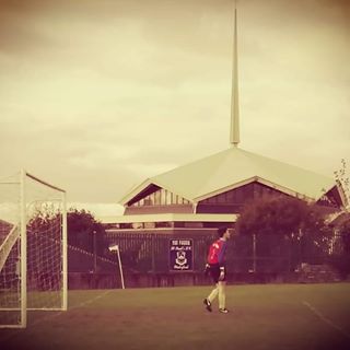 Jason Dambra Obrien - Facebook Profile Picture of Jason Dambra Obrien (@jason.dambraobrien.5) on Facebook