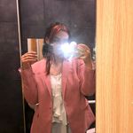 Profile Picture of Lacey Richards-Hunn (@lacey_richards_hunn) on Instagram