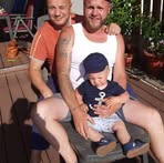 Profile Picture of Michael Schnee (@michael.schnee.7) on Facebook