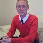Profile Picture of Andrew allard (@andrew.allard) on Instagram