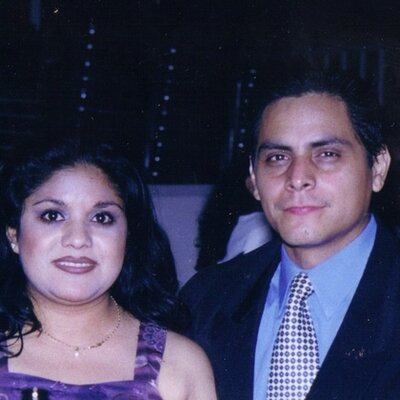 Profile Picture of Armando Breceda Alma (@cuatitito) on Twitter