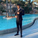 Profile Picture of Daniel Milazzo (@danielmilazzo21) on Instagram