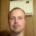 Profile Picture of Adam Lambdin (@Adam-Lambdin) on Facebook