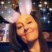 Profile Picture of Kim Hamer (@kim.hamer.927) on Facebook