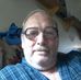 Profile Picture of Robert Hedges (@robert.hedges.503) on Facebook
