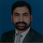 Imran Haider - Flickr Profile Picture of Imran Haider (@inaqvi19) on Flickr