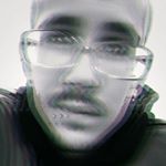 Profile Picture of Michael Holcomb (@lower_society33) on Instagram