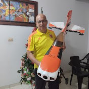 Profile Picture of Carlos Araque (@silviaaraque2841) on Youtube