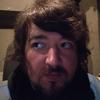Profile Picture of Dominic Duncan799 (@@dominicduncan799) on Tiktok