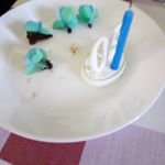 Profile Picture of Repetto Anna Paola (@annapaolarepetto) on Instagram