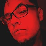 Profile Picture of Surgeon Studios / Michael Diaz (@surgeonstudios) on Instagram