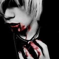 Profile Picture of Haylee Huffman (@haylee-huffman-2) on Quora