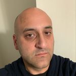 Profile Picture of Joshua Nadel (@risingphoenixtaxservices) on Instagram