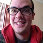 Profile Picture of David Henricks (@henricksd) on Instagram