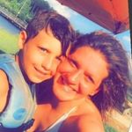 Profile Picture of Jerry Lee Tackitt (@jerryleetackitt) on Instagram