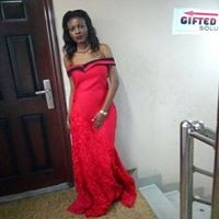 Profile Picture of Ikeke Obichukwu (@ikeke-obichukwu) on Quora