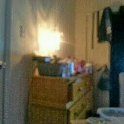 Profile Picture of Jerry Hines (@hinesj339) on Twitter