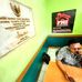 Profile Picture of Robby Dhika (@robby.dhika.5) on Facebook