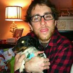 Profile Picture of John Perkins (@jmperkins2005) on Instagram