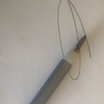 Profile Picture of Jorge Borbolla (@borangas) on Instagram