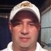 Profile Picture of Benjamin Liscano (@benjamin.liscano.7) on Facebook